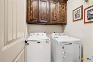 526 Mission Hill Run, New Braunfels, TX 78132 - Photo 21