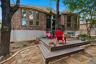 526 Mission Hill Run, New Braunfels, TX 78132 - Photo 25