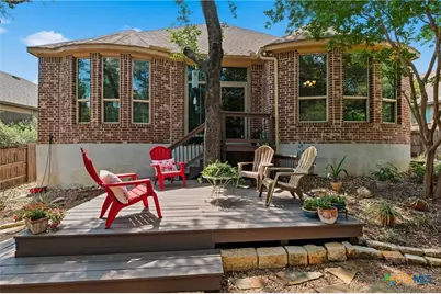 526 Mission Hill Run, New Braunfels, TX 78132 - Photo 27