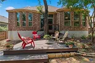 526 Mission Hill Run, New Braunfels, TX 78132 - Photo 27