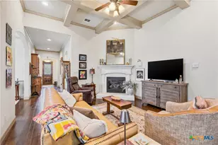 526 Mission Hill Run, New Braunfels, TX 78132 - Photo 5
