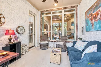 526 Mission Hill Run, New Braunfels, TX 78132 - Photo 23