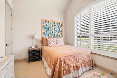 526 Mission Hill Run, New Braunfels, TX 78132 - Photo 15