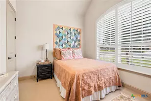 526 Mission Hill Run, New Braunfels, TX 78132 - Photo 15