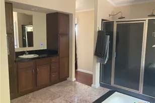 800 Thurman Rd, San Marcos, TX 78666 - Photo 7