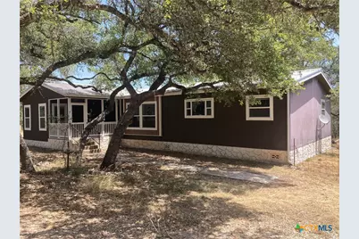 800 Thurman Road, San Marcos, TX 78666 - Photo 1