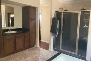 800 Thurman Rd, San Marcos, TX 78666 - Photo 9