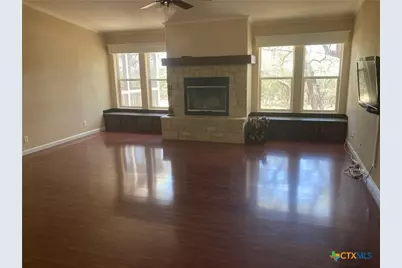 800 Thurman Road, San Marcos, TX 78666 - Photo 3