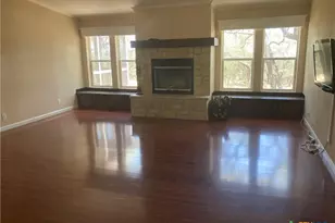 800 Thurman Rd, San Marcos, TX 78666 - Photo 3