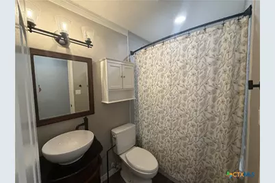 114 Palomino, Victoria, TX 77904 - Photo 7