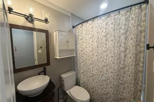 114 Palomino, Victoria, TX 77904 - Photo 7