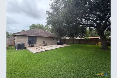 114 Palomino, Victoria, TX 77904 - Photo 11