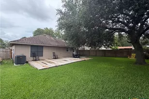 114 Palomino, Victoria, TX 77904 - Photo 11