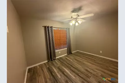 114 Palomino, Victoria, TX 77904 - Photo 5