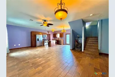 2011 Zint Street, Gonzales, TX 78629 - Photo 7