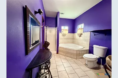 2011 Zint Street, Gonzales, TX 78629 - Photo 13