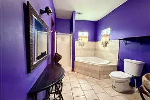 2011 Zint St, Gonzales, TX 78629 - Photo 13