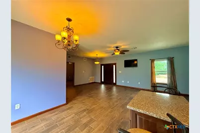2011 Zint Street, Gonzales, TX 78629 - Photo 9