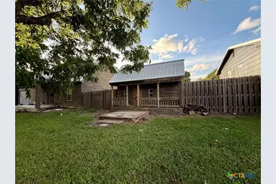 2011 Zint Street, Gonzales, TX 78629 - Photo 37