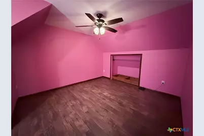 2011 Zint Street, Gonzales, TX 78629 - Photo 19