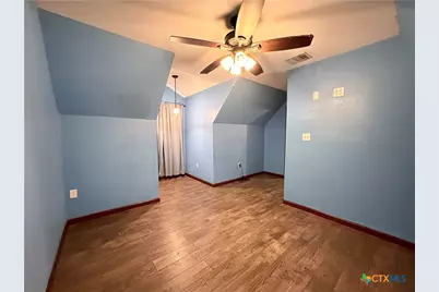 2011 Zint Street, Gonzales, TX 78629 - Photo 23