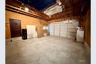 2011 Zint Street, Gonzales, TX 78629 - Photo 29