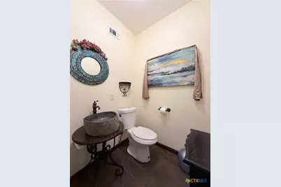 2011 Zint Street, Gonzales, TX 78629 - Photo 11