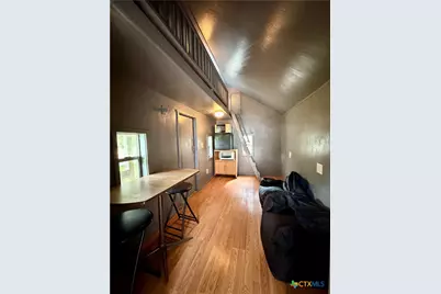 2011 Zint Street, Gonzales, TX 78629 - Photo 39