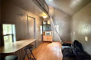 2011 Zint St, Gonzales, TX 78629 - Photo 39