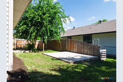 2103 Dickens Drive, Killeen, TX 76543 - Photo 37