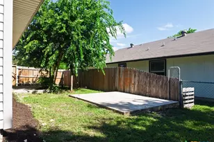 2103 Dickens Dr, Killeen, TX 76543 - Photo 37