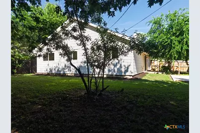 2103 Dickens Drive, Killeen, TX 76543 - Photo 33