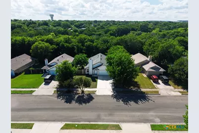 2103 Dickens Drive, Killeen, TX 76543 - Photo 31