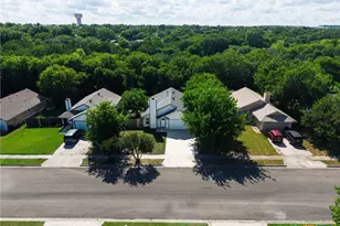 2103 Dickens Dr, Killeen, TX 76543 - Photo 31