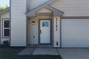 2103 Dickens Dr, Killeen, TX 76543 - Photo 3