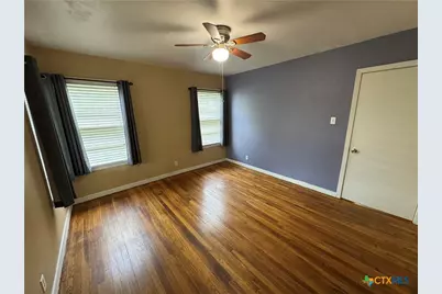 1701 E Mimosa Avenue, Victoria, TX 77901 - Photo 23