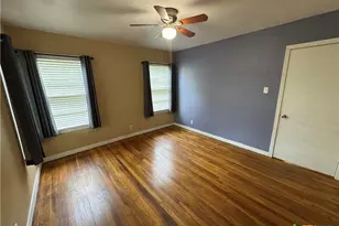 1701 E Mimosa Ave, Victoria, TX 77901 - Photo 23
