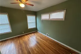 1701 E Mimosa Ave, Victoria, TX 77901 - Photo 29