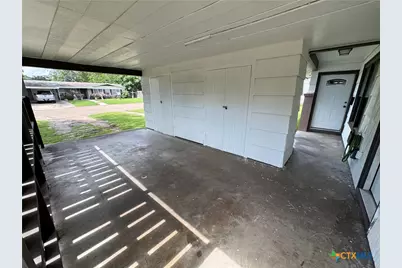 1701 E Mimosa Avenue, Victoria, TX 77901 - Photo 41