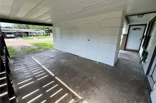 1701 E Mimosa Ave, Victoria, TX 77901 - Photo 41