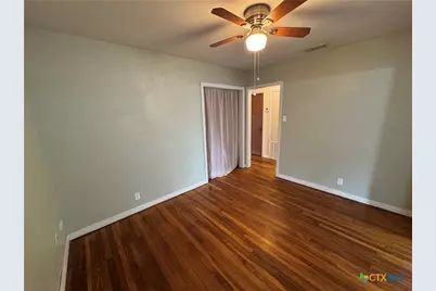 1701 E Mimosa Avenue, Victoria, TX 77901 - Photo 19