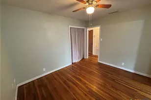 1701 E Mimosa Ave, Victoria, TX 77901 - Photo 19