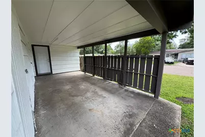 1701 E Mimosa Avenue, Victoria, TX 77901 - Photo 39