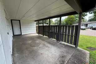 1701 E Mimosa Ave, Victoria, TX 77901 - Photo 39
