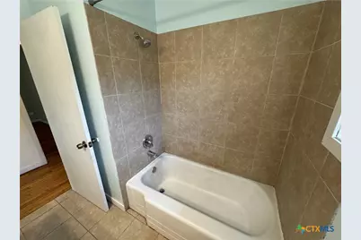1701 E Mimosa Avenue, Victoria, TX 77901 - Photo 27
