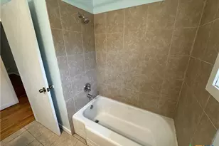 1701 E Mimosa Ave, Victoria, TX 77901 - Photo 27