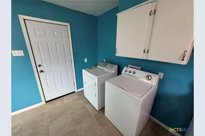 1701 E Mimosa Avenue, Victoria, TX 77901 - Photo 17