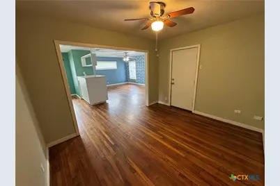 1701 E Mimosa Avenue, Victoria, TX 77901 - Photo 21