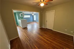 1701 E Mimosa Ave, Victoria, TX 77901 - Photo 21