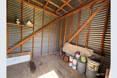 1701 E Mimosa Avenue, Victoria, TX 77901 - Photo 45